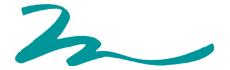 Wildwasser Berlin