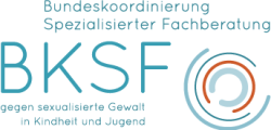 bkfs-logo