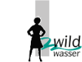 wildwasser_logo_ohne